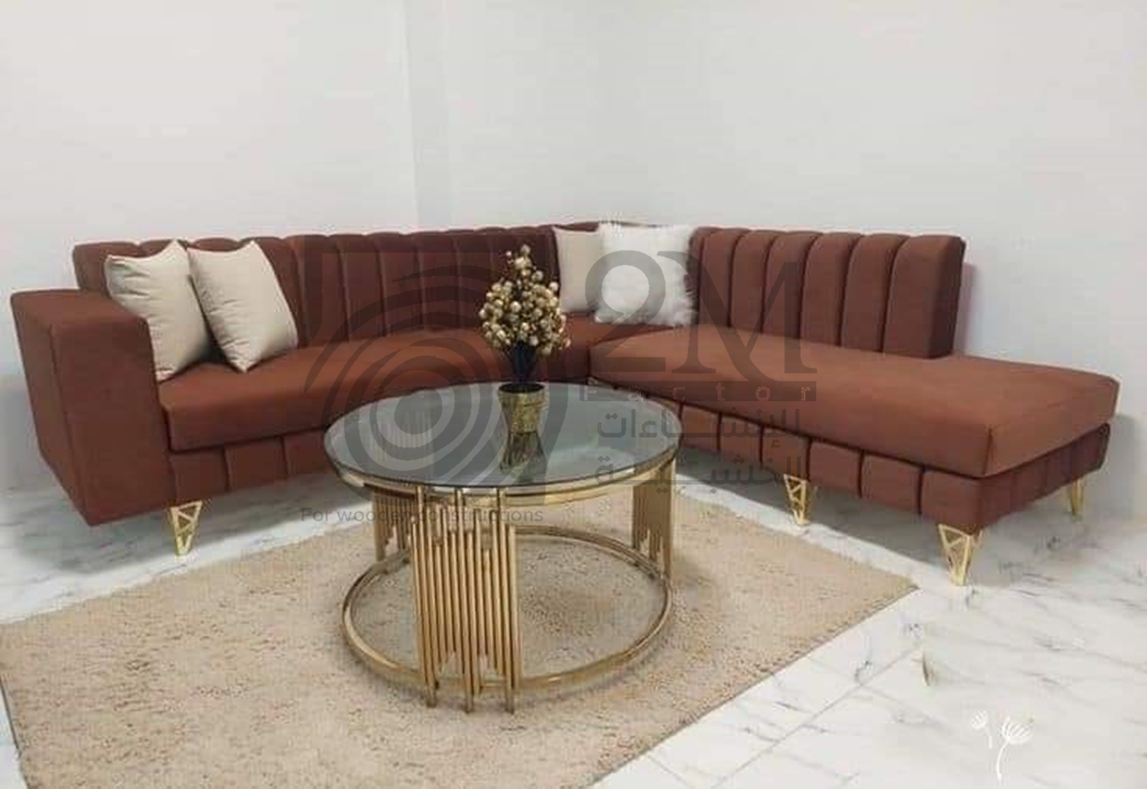 ركنة 01